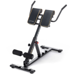 Гиперэкстензия Oxygen Fintess HOOD